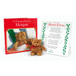 babyboxcom_2127_158232275