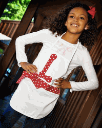 babyboxcom_2128_653816521