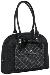 babyboxcom_2134_130745961