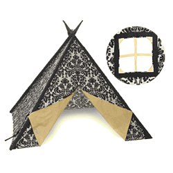 babyboxcom_2134_150996561