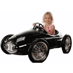 babyboxcom_2134_196532837