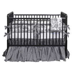 babyboxcom_2134_677416869