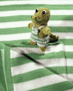 gator pocket blanket by petuniapetunia 
